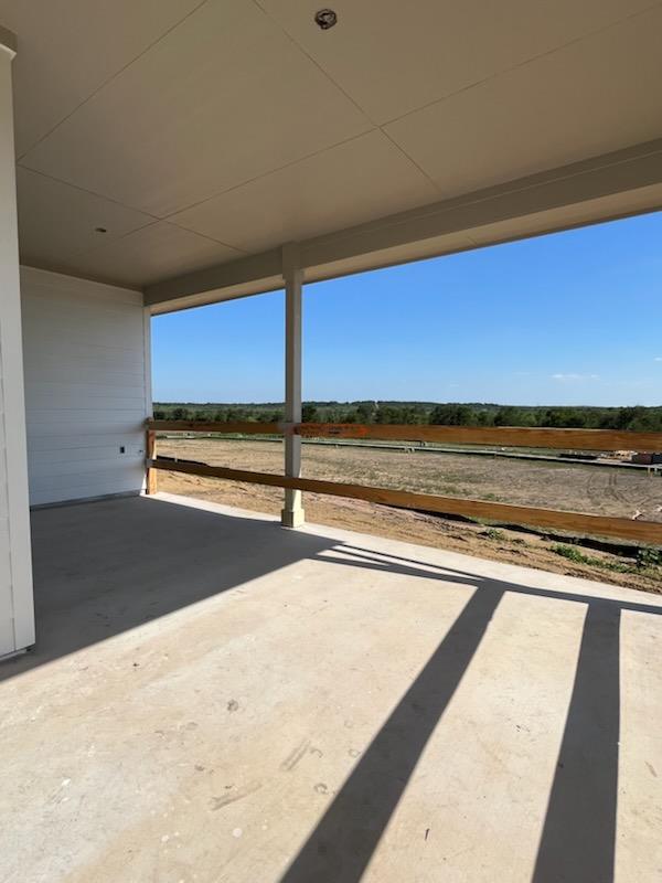 227 Belmont Way, Cedar Creek, TX 78602