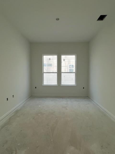 227 Belmont Way, Cedar Creek, TX 78602