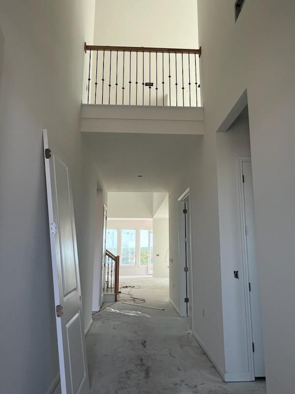 227 Belmont Way, Cedar Creek, TX 78602