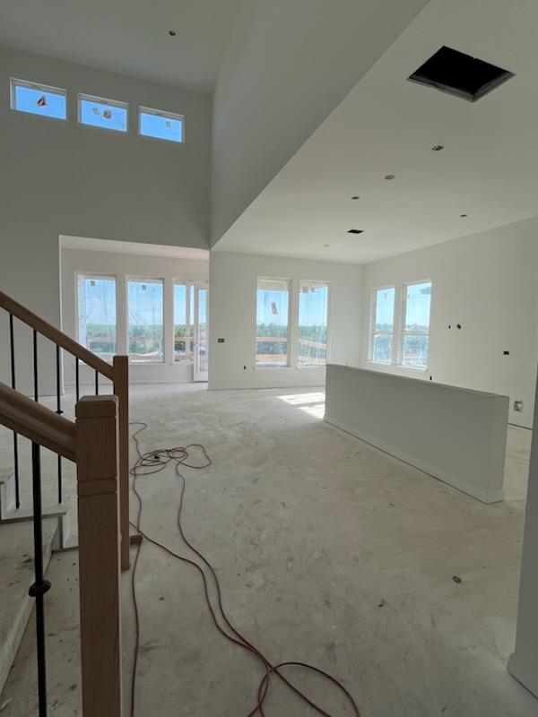 227 Belmont Way, Cedar Creek, TX 78602