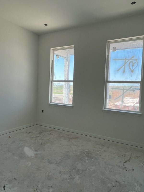 227 Belmont Way, Cedar Creek, TX 78602