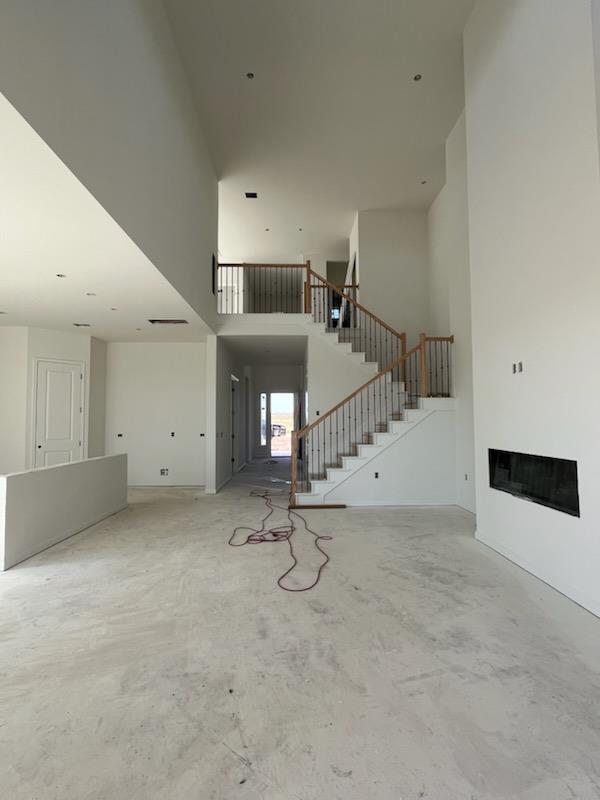 227 Belmont Way, Cedar Creek, TX 78602
