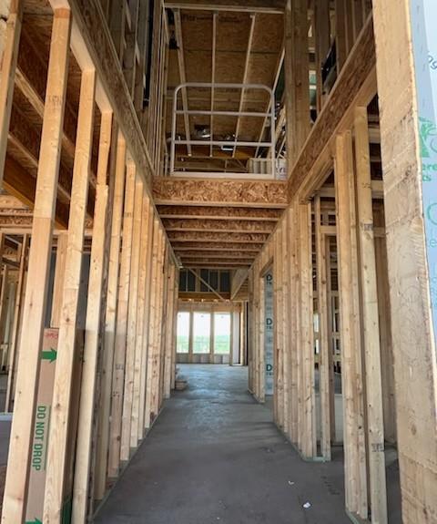 227 Belmont Way, Cedar Creek, TX 78602