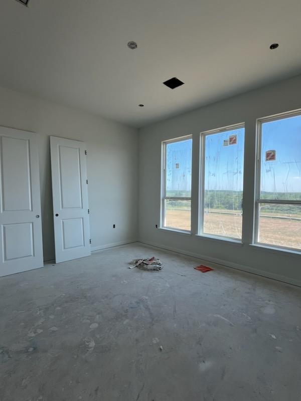 227 Belmont Way, Cedar Creek, TX 78602