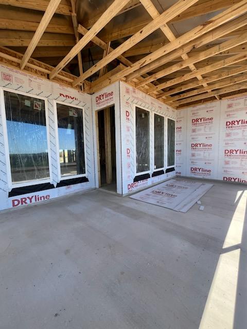 227 Belmont Way, Cedar Creek, TX 78602