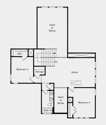 227 Belmont Way, Cedar Creek, TX 78602