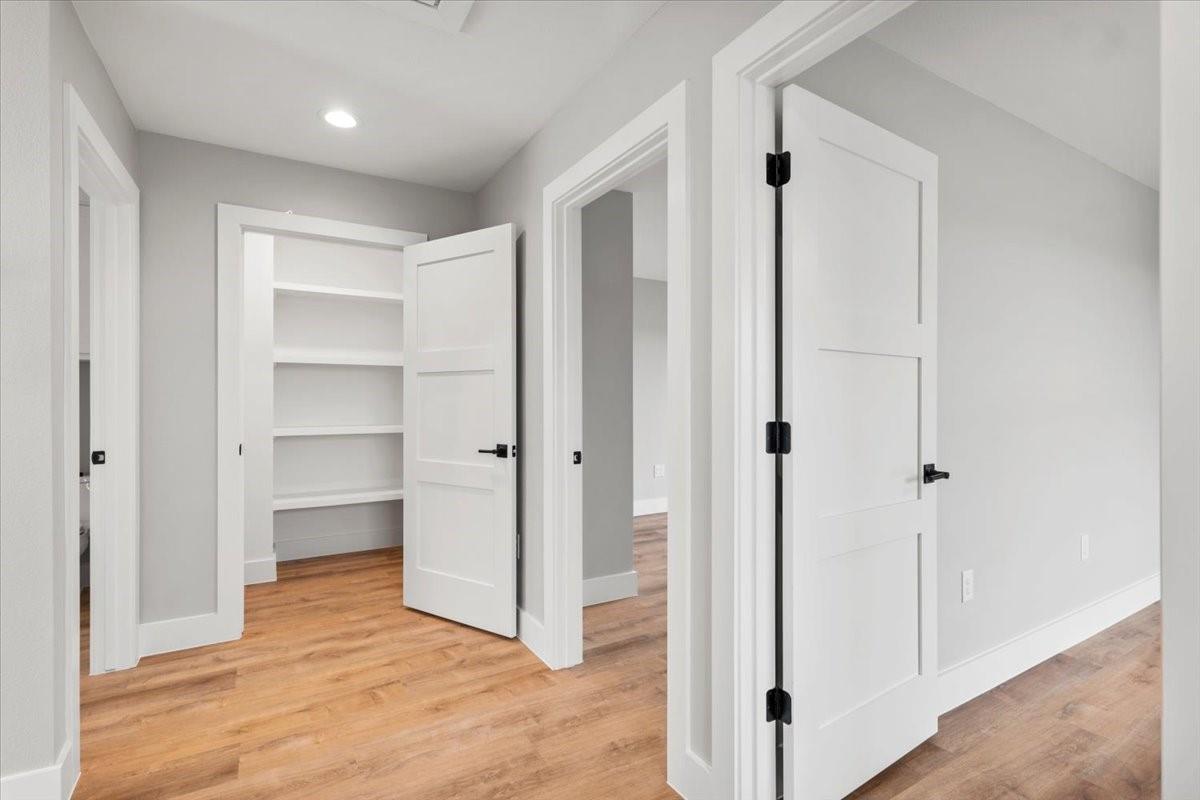 205 N Avenue, Johnson City, TX 78636