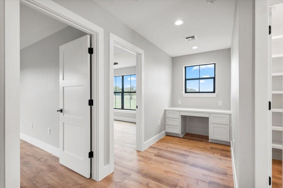 205 N Avenue, Johnson City, TX 78636