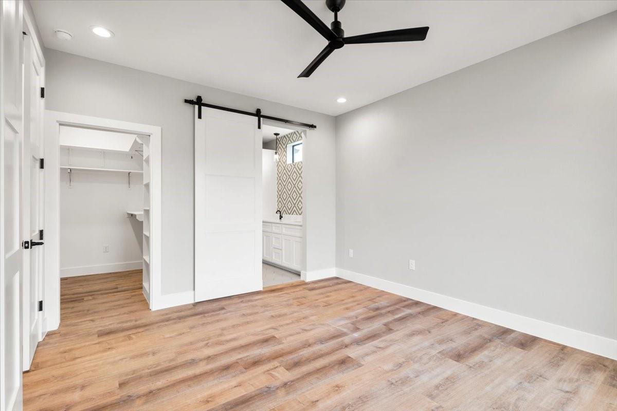 205 N Avenue, Johnson City, TX 78636