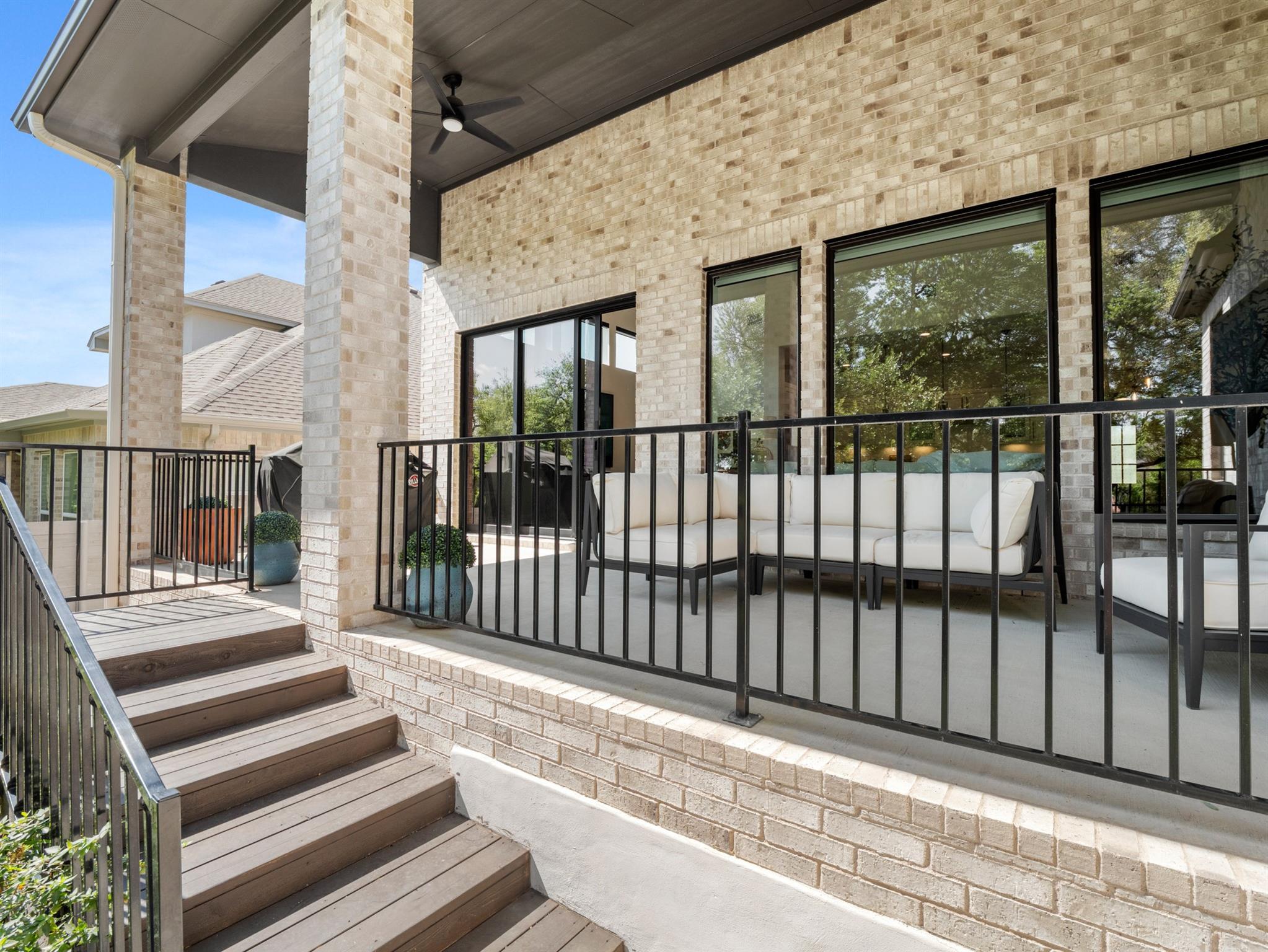 120 Eagle Pass Trl, Georgetown, TX 78628