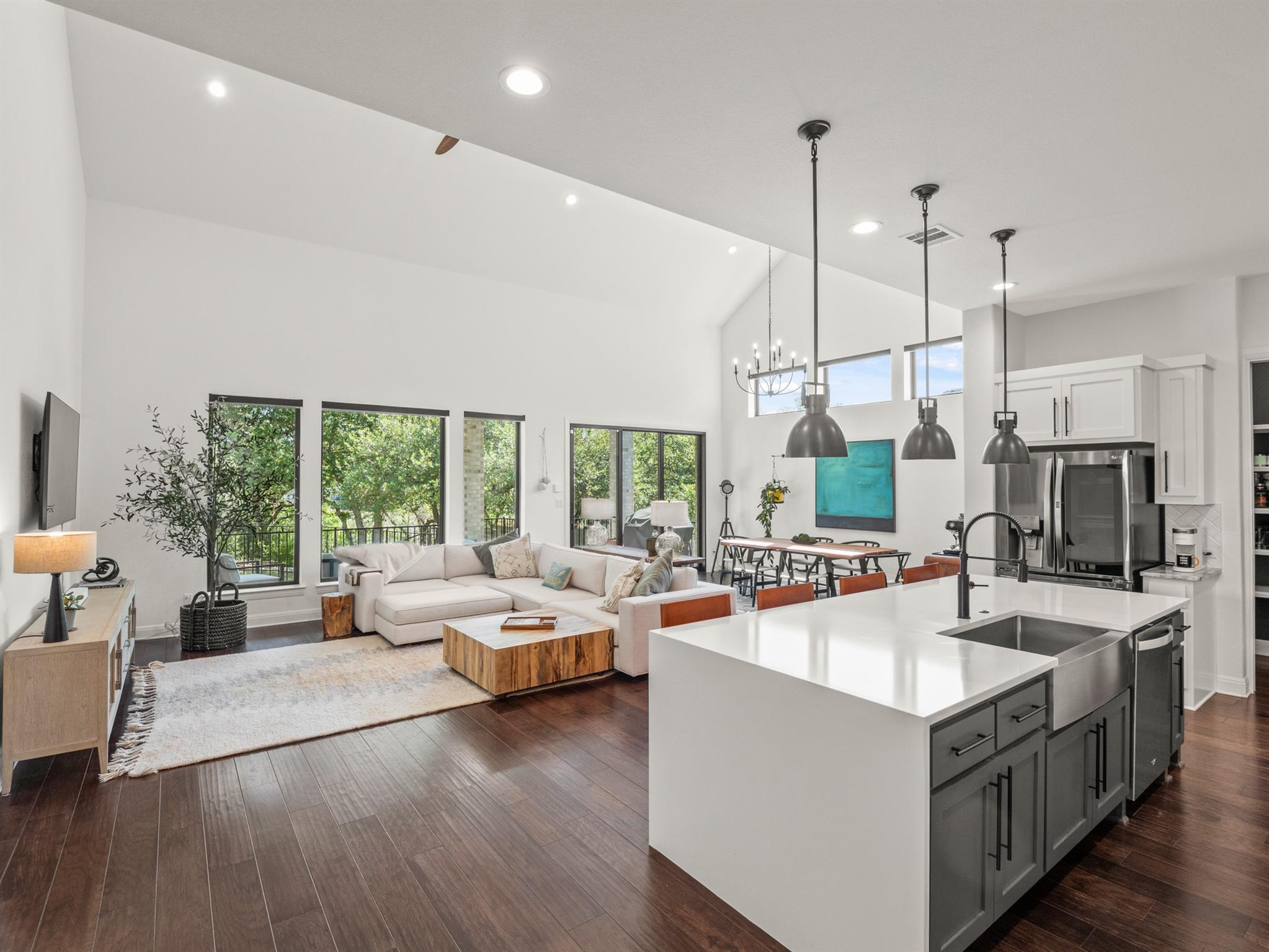 120 Eagle Pass Trl, Georgetown, TX 78628