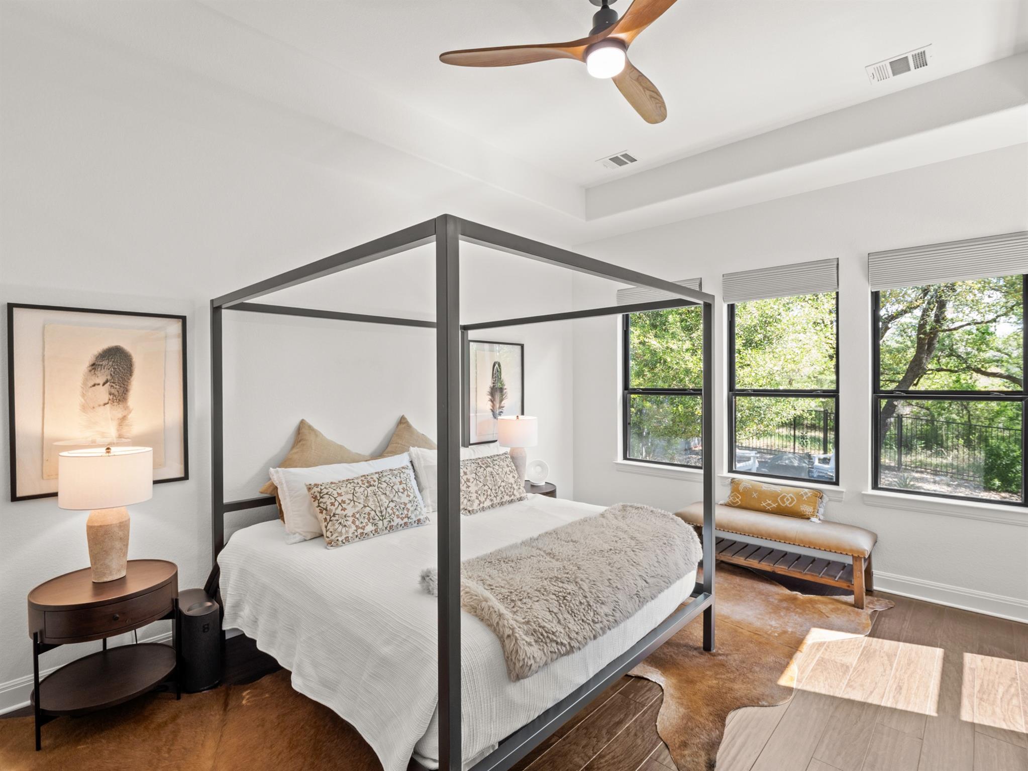 120 Eagle Pass Trl, Georgetown, TX 78628