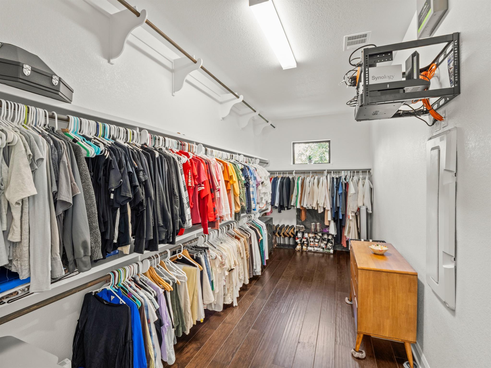 120 Eagle Pass Trl, Georgetown, TX 78628