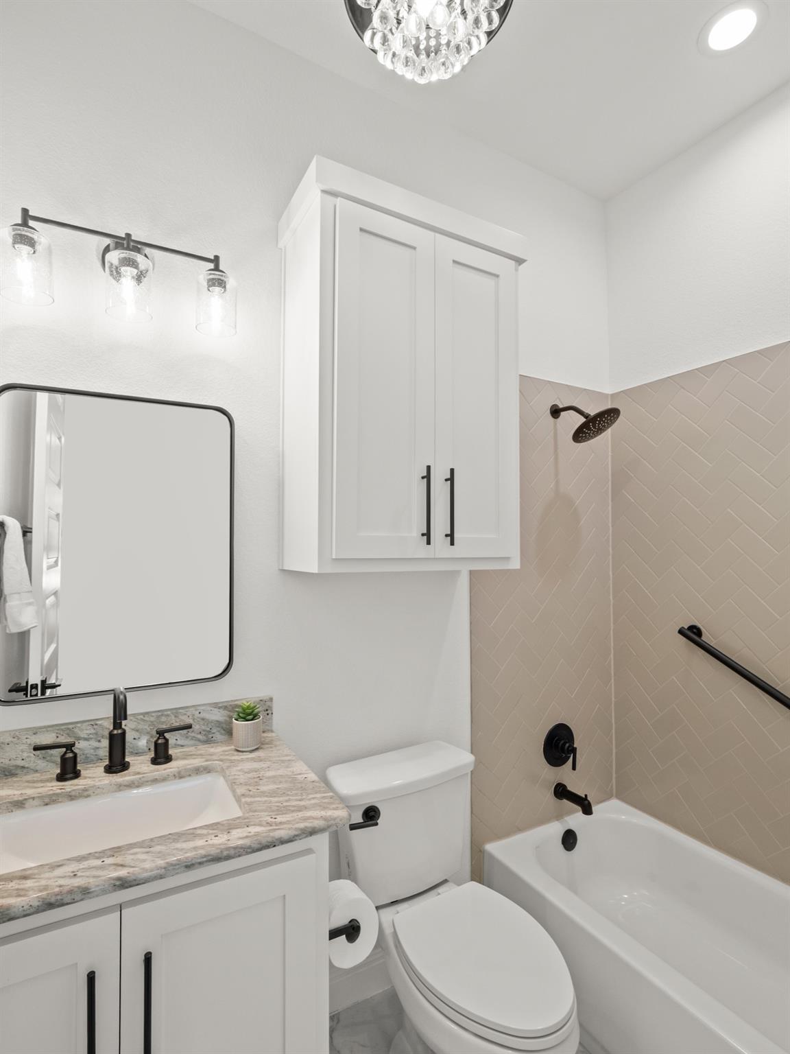 120 Eagle Pass Trl, Georgetown, TX 78628