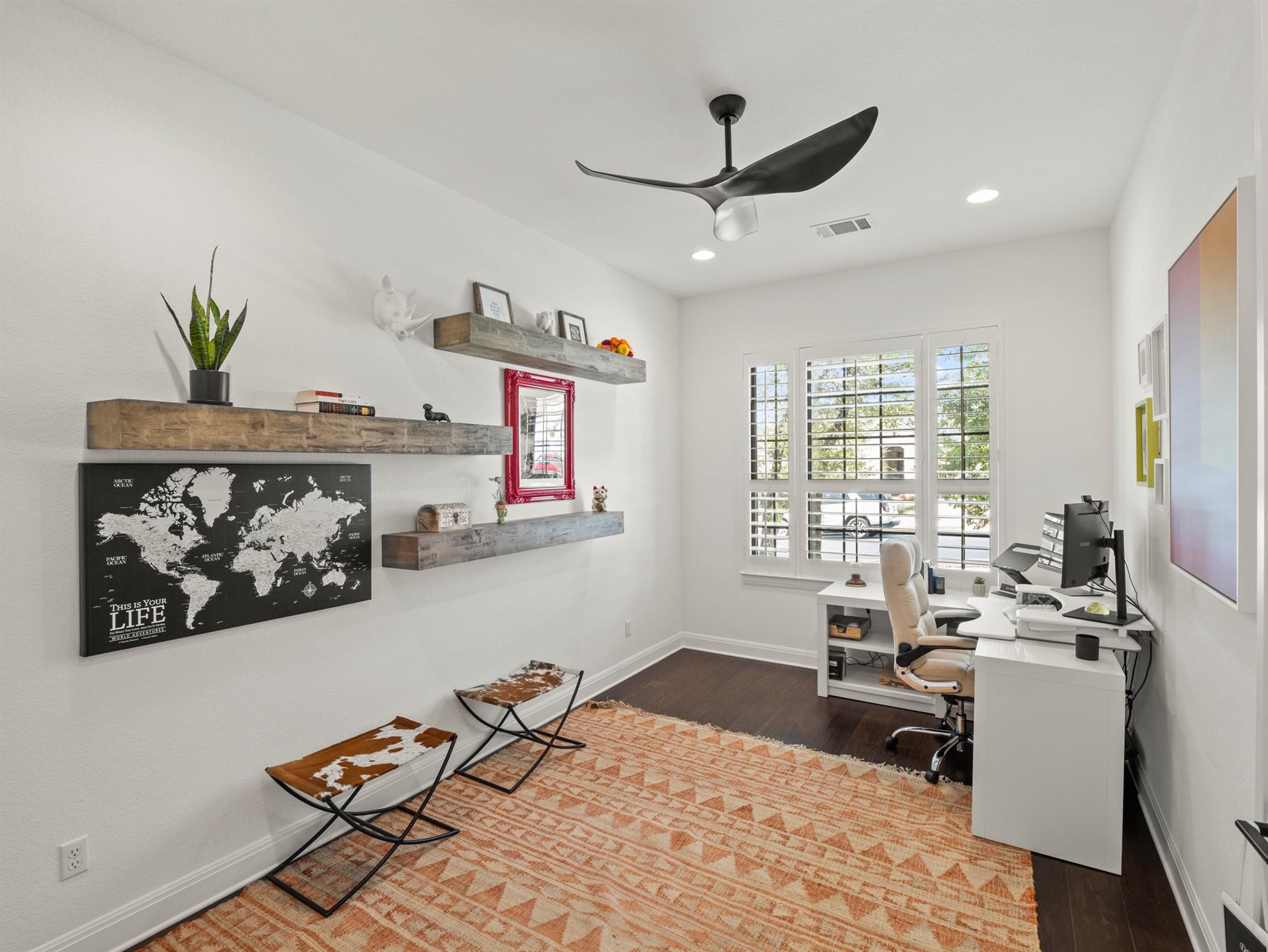 120 Eagle Pass Trl, Georgetown, TX 78628