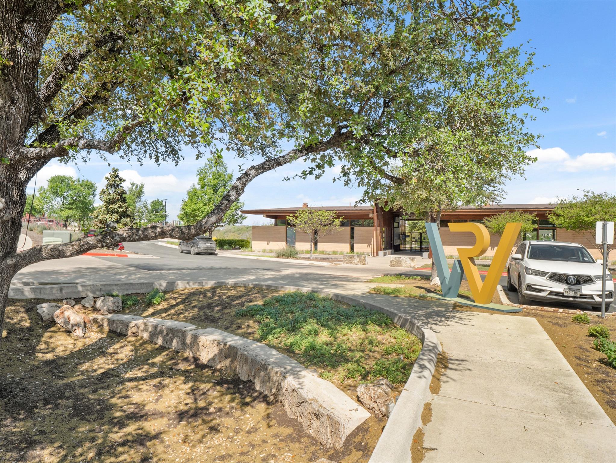 120 Eagle Pass Trl, Georgetown, TX 78628