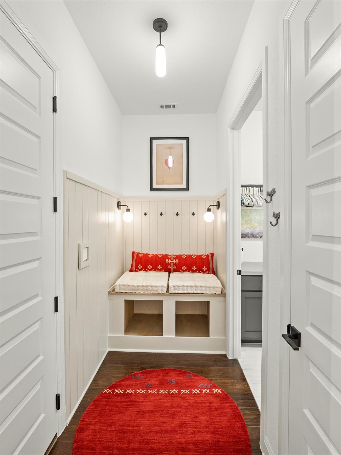 120 Eagle Pass Trl, Georgetown, TX 78628