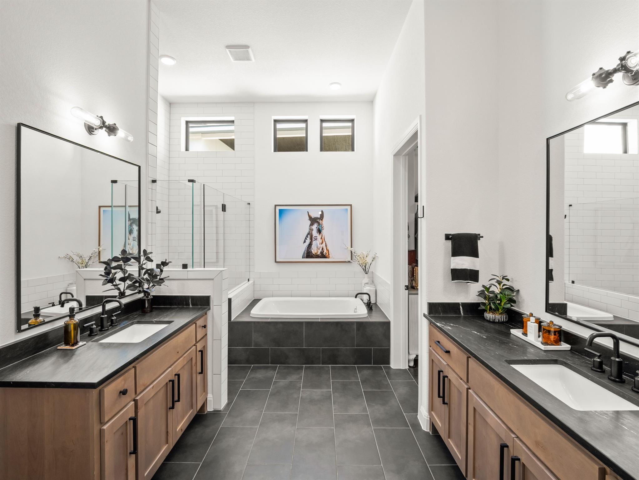 120 Eagle Pass Trl, Georgetown, TX 78628