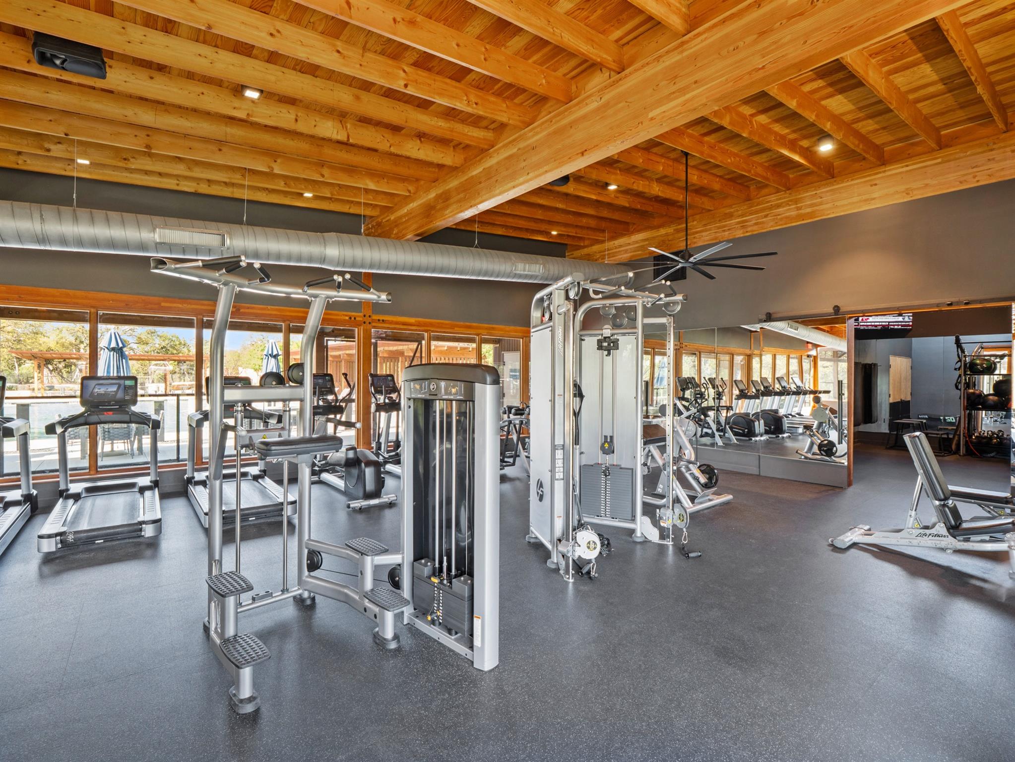 120 Eagle Pass Trl, Georgetown, TX 78628