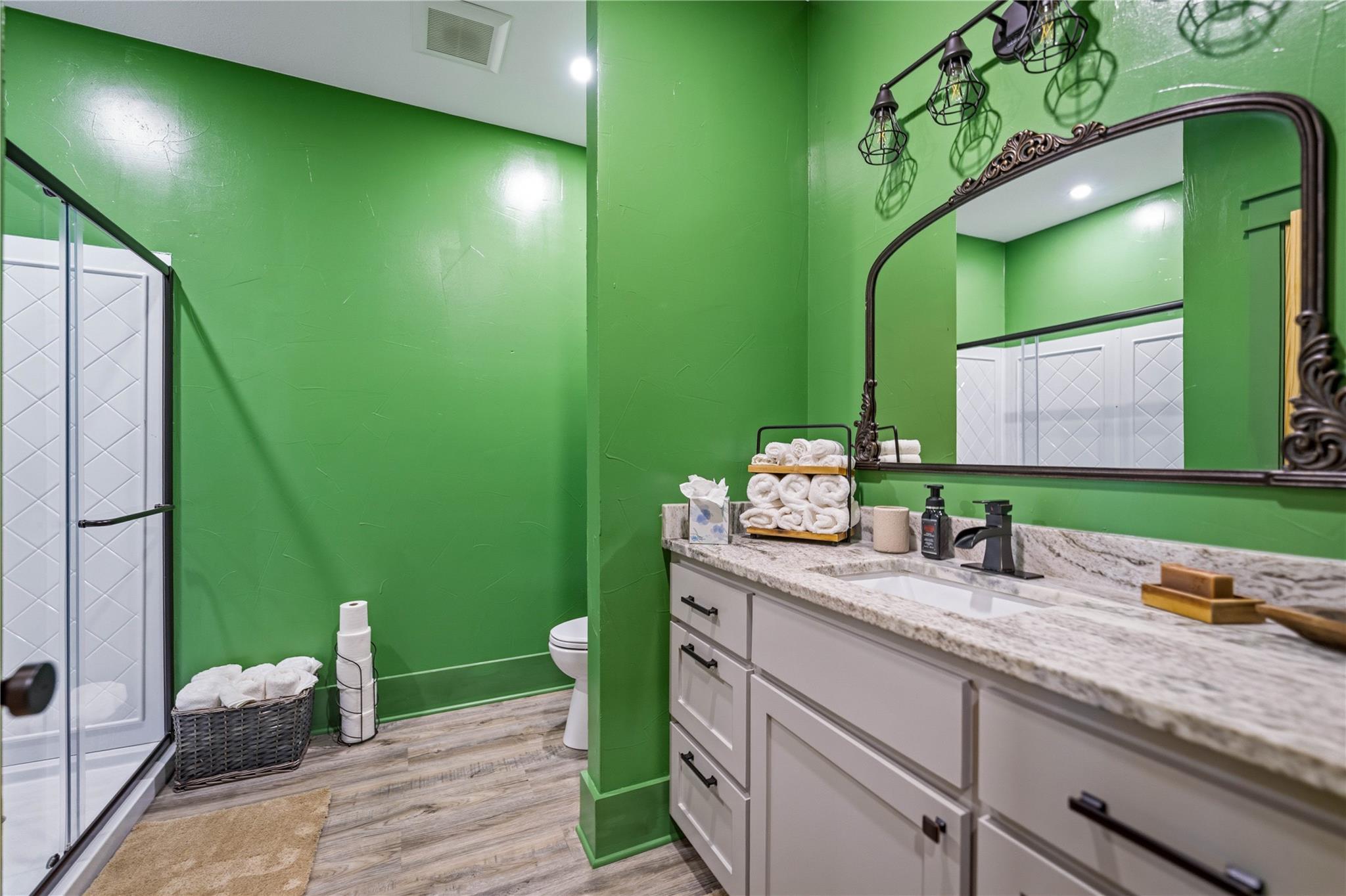 3860 Fm 2259, Nacogdoches, TX 75961