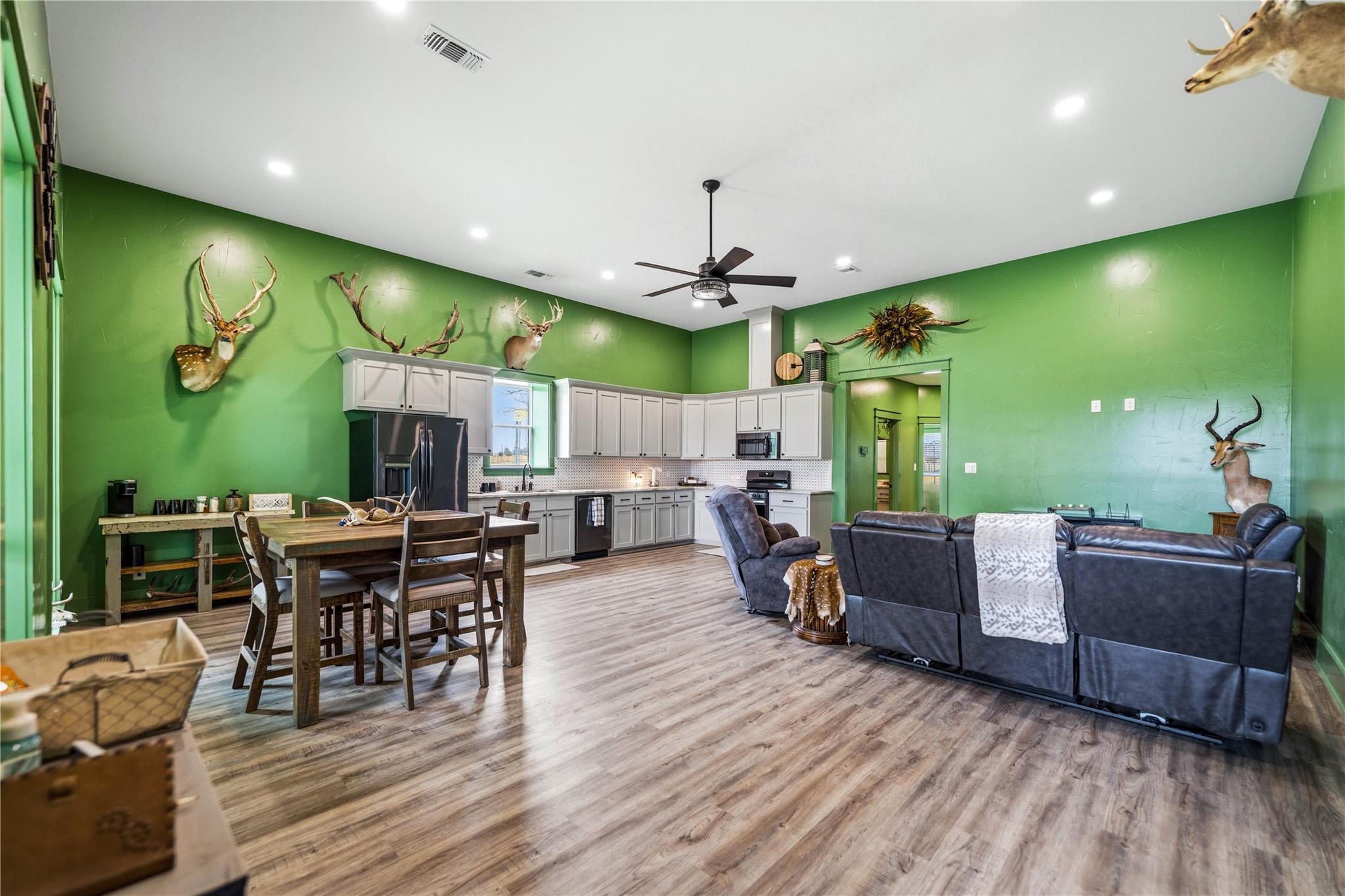 3860 Fm 2259, Nacogdoches, TX 75961