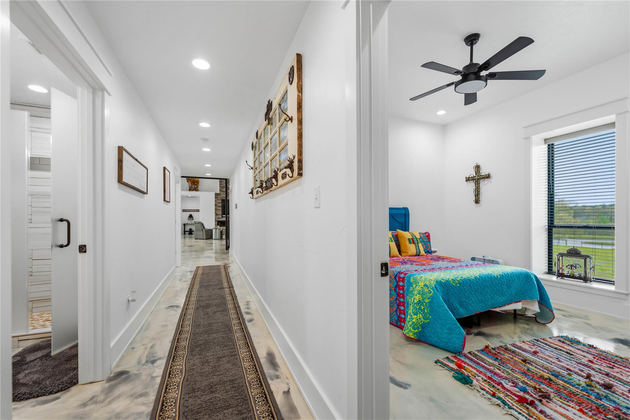 3860 Fm 2259, Nacogdoches, TX 75961