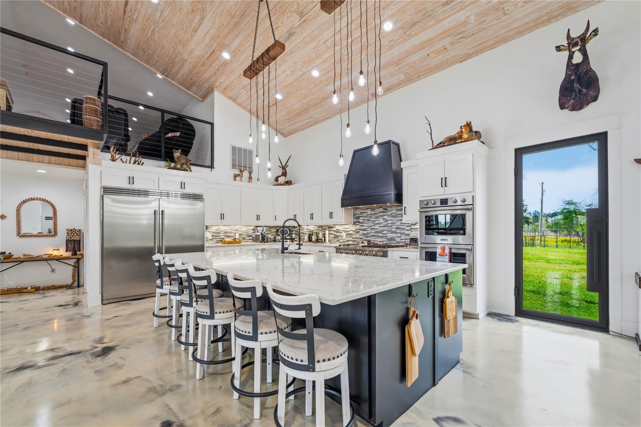 3860 Fm 2259, Nacogdoches, TX 75961