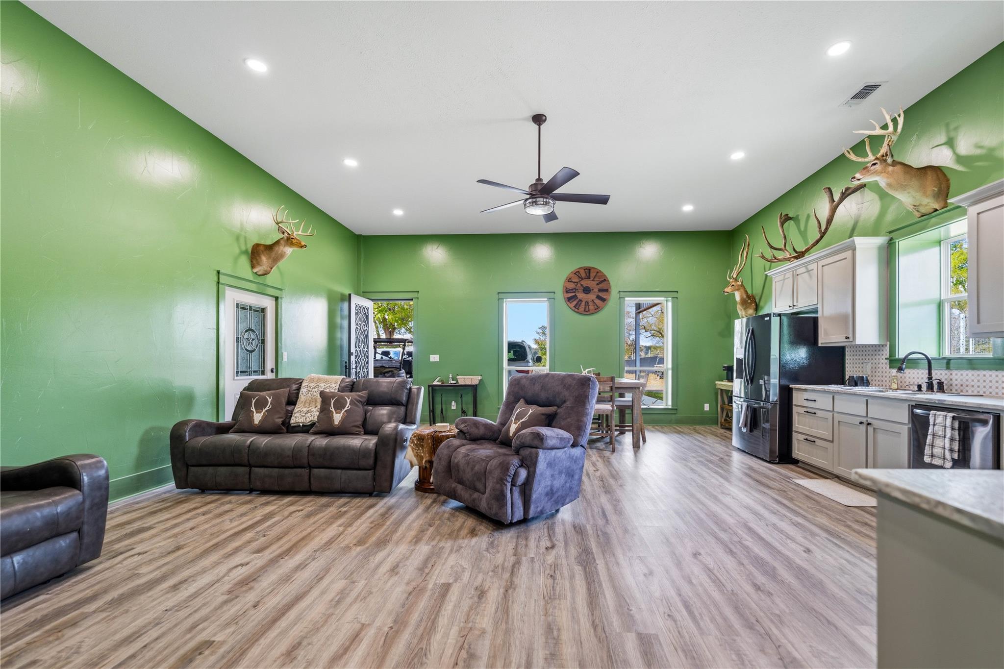 3860 Fm 2259, Nacogdoches, TX 75961