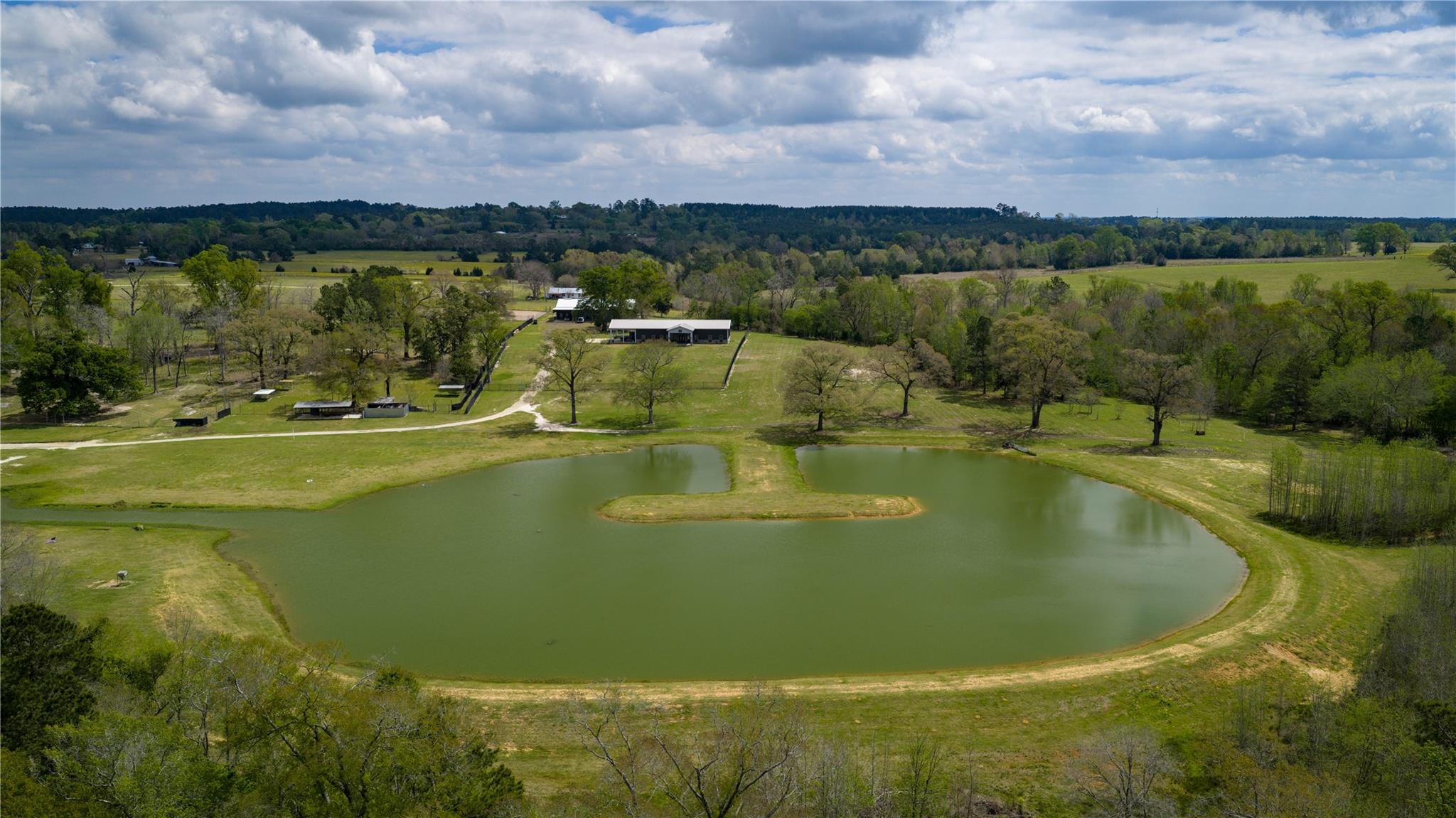 3860 Fm 2259, Nacogdoches, TX 75961