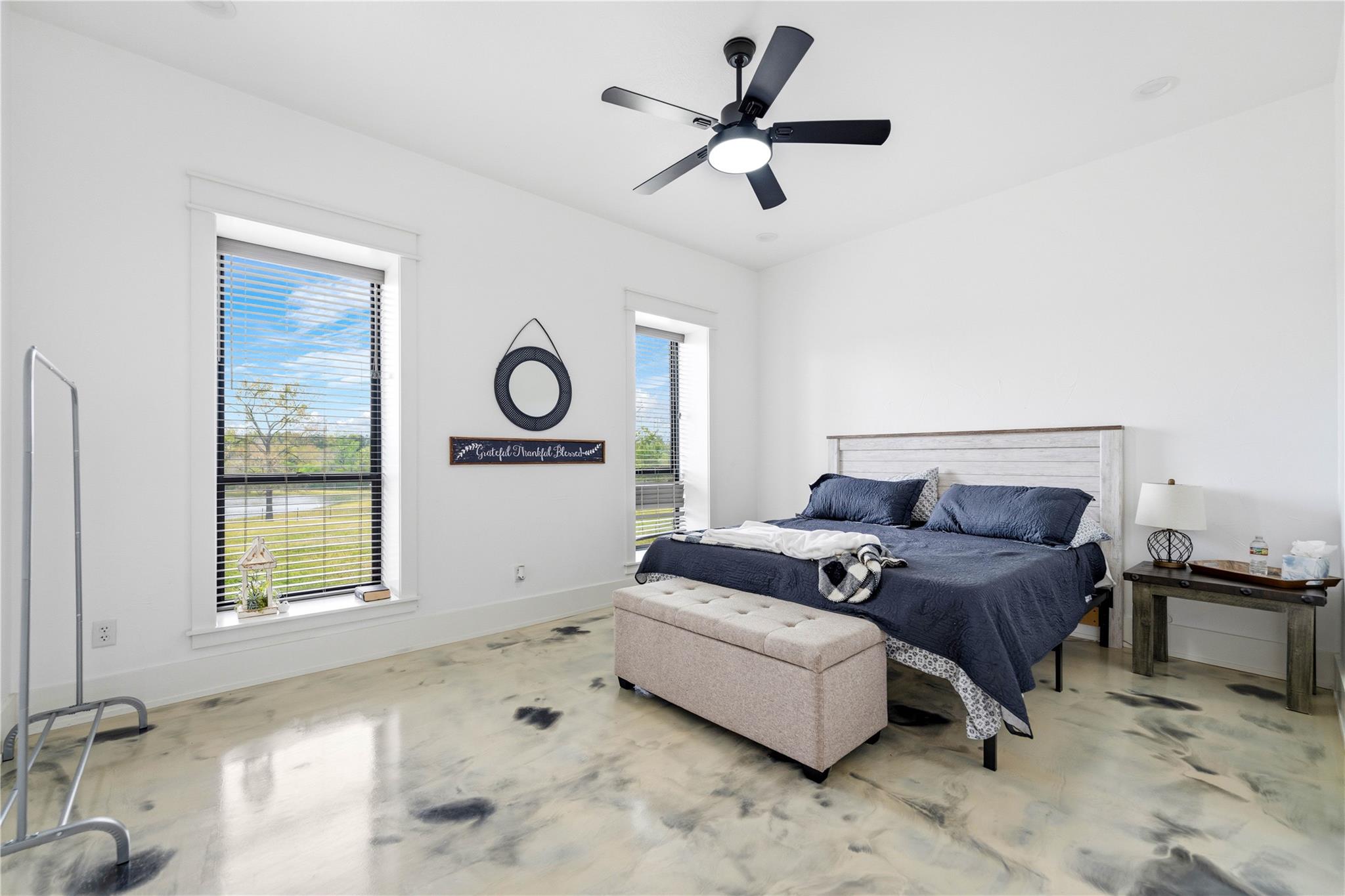 3860 Fm 2259, Nacogdoches, TX 75961