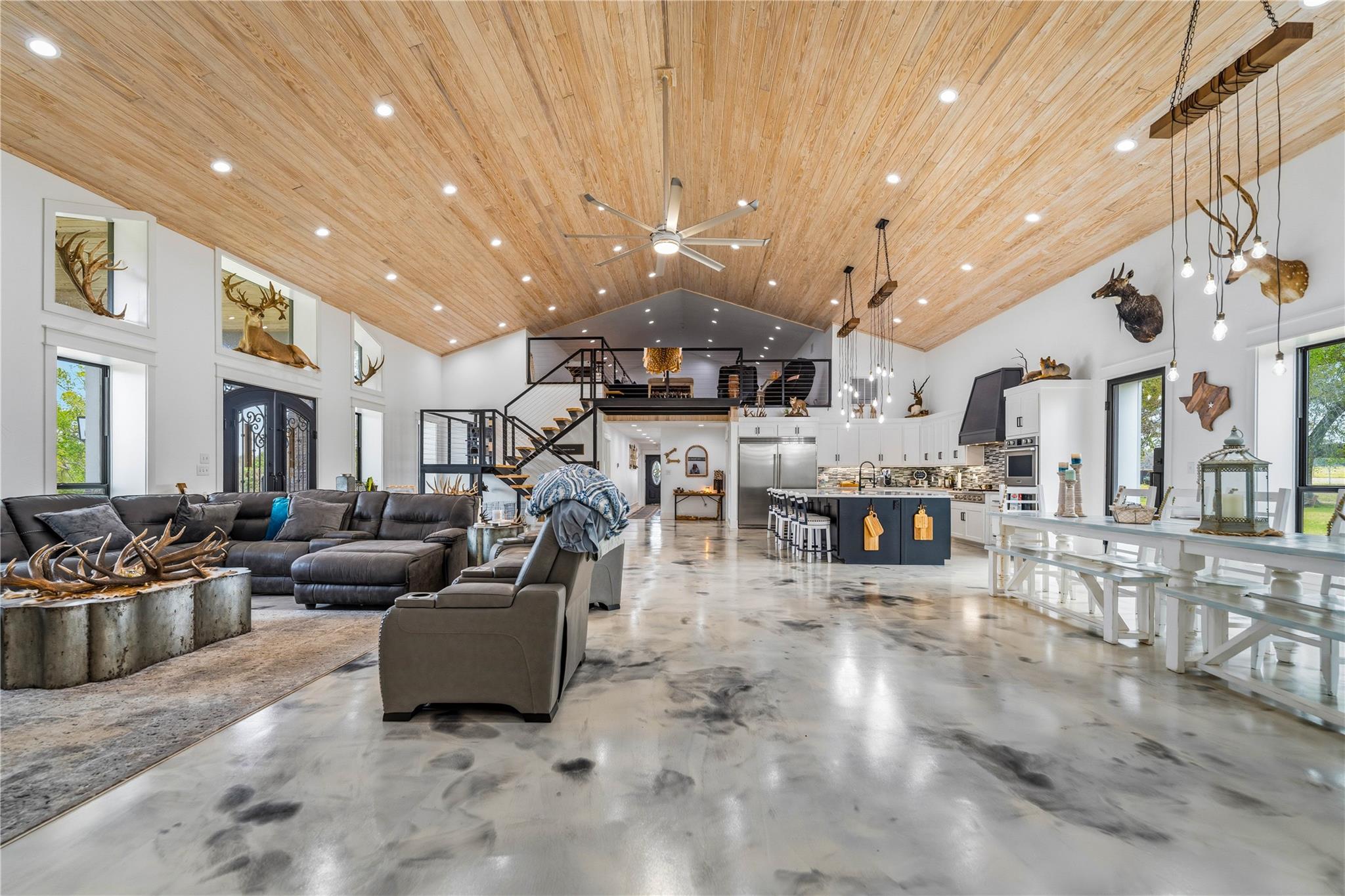 3860 Fm 2259, Nacogdoches, TX 75961