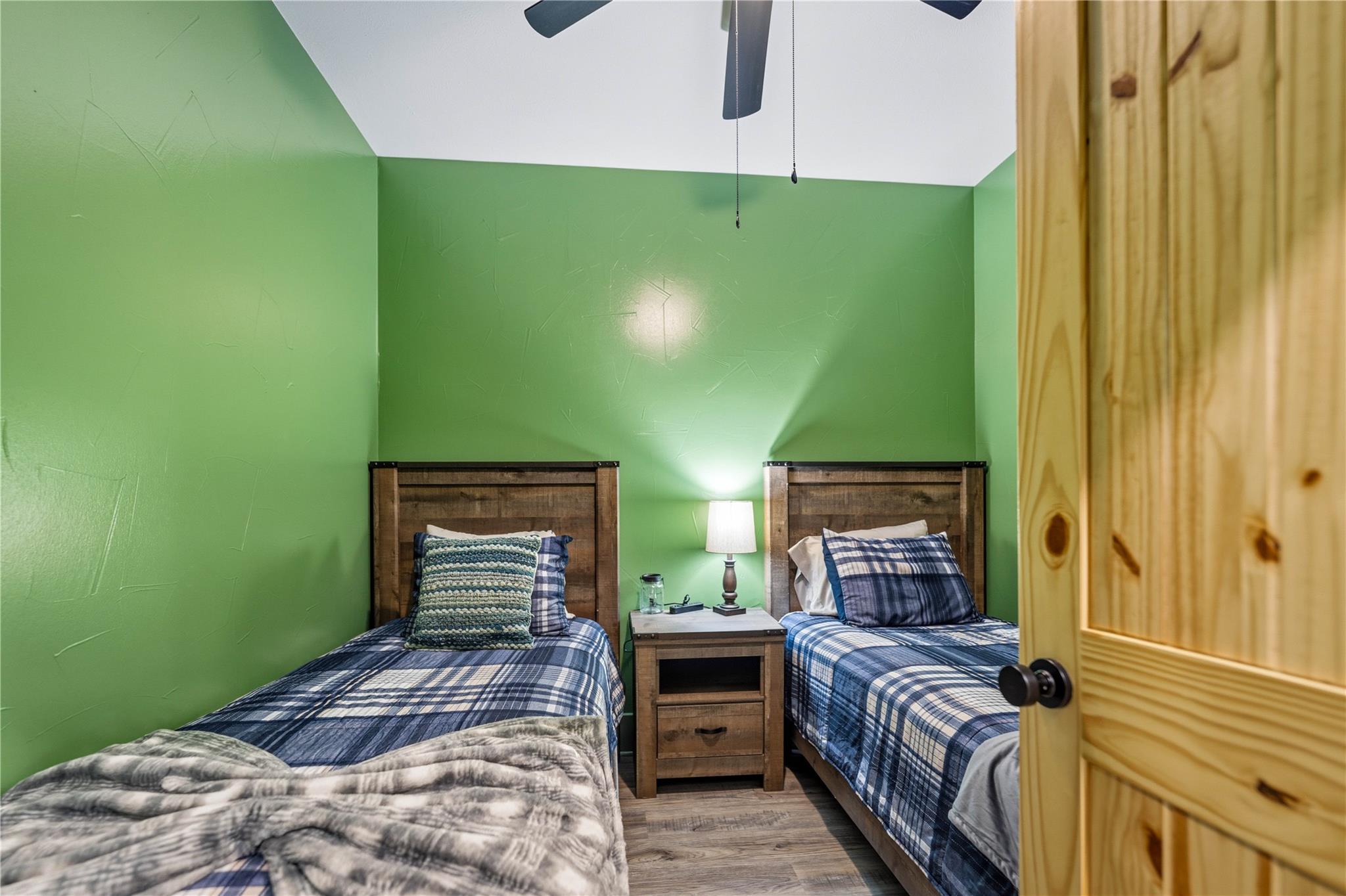 3860 Fm 2259, Nacogdoches, TX 75961