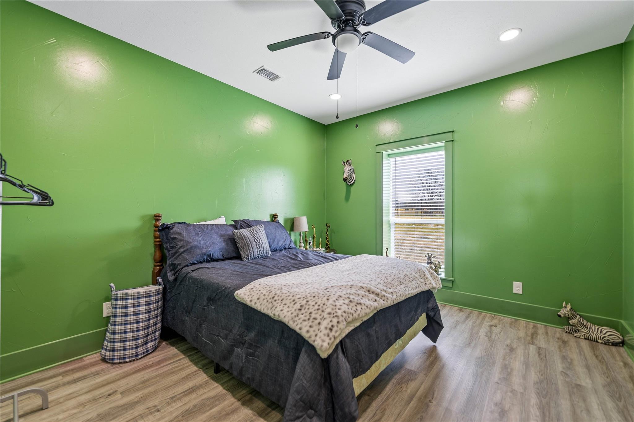 3860 Fm 2259, Nacogdoches, TX 75961