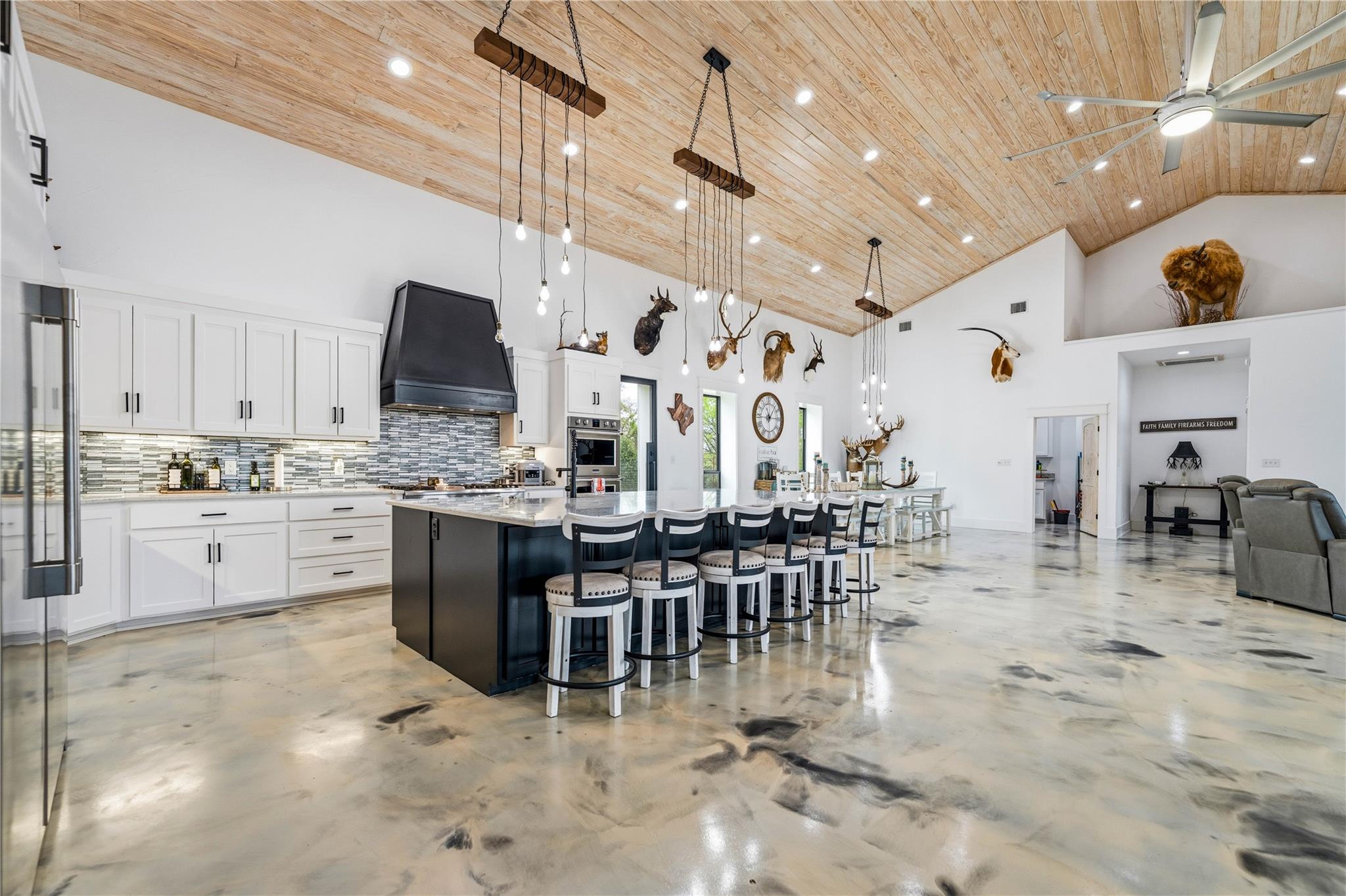 3860 Fm 2259, Nacogdoches, TX 75961