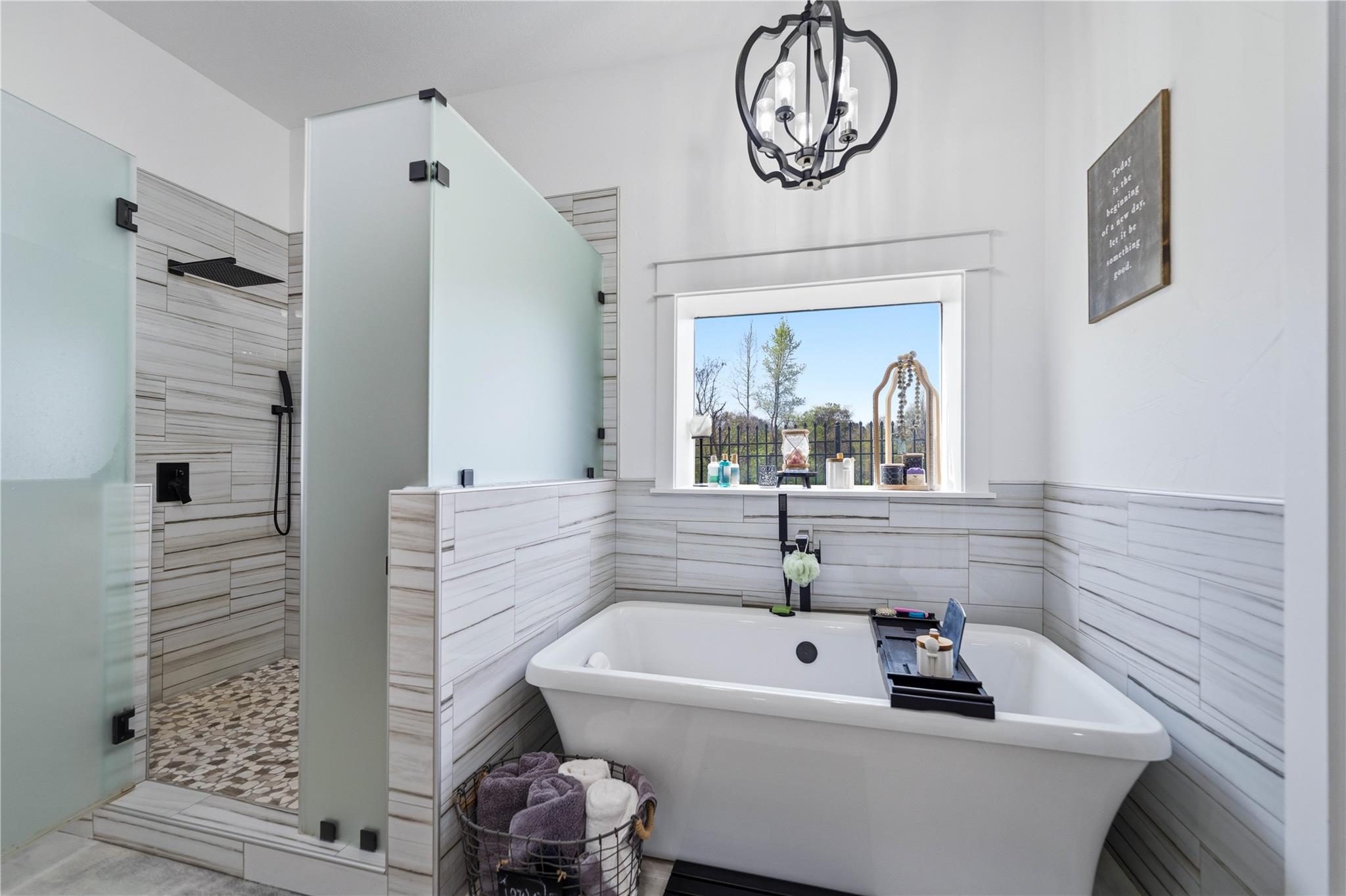 3860 Fm 2259, Nacogdoches, TX 75961