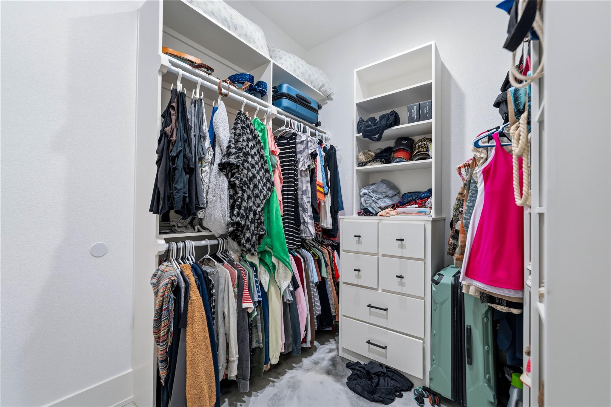 3860 Fm 2259, Nacogdoches, TX 75961