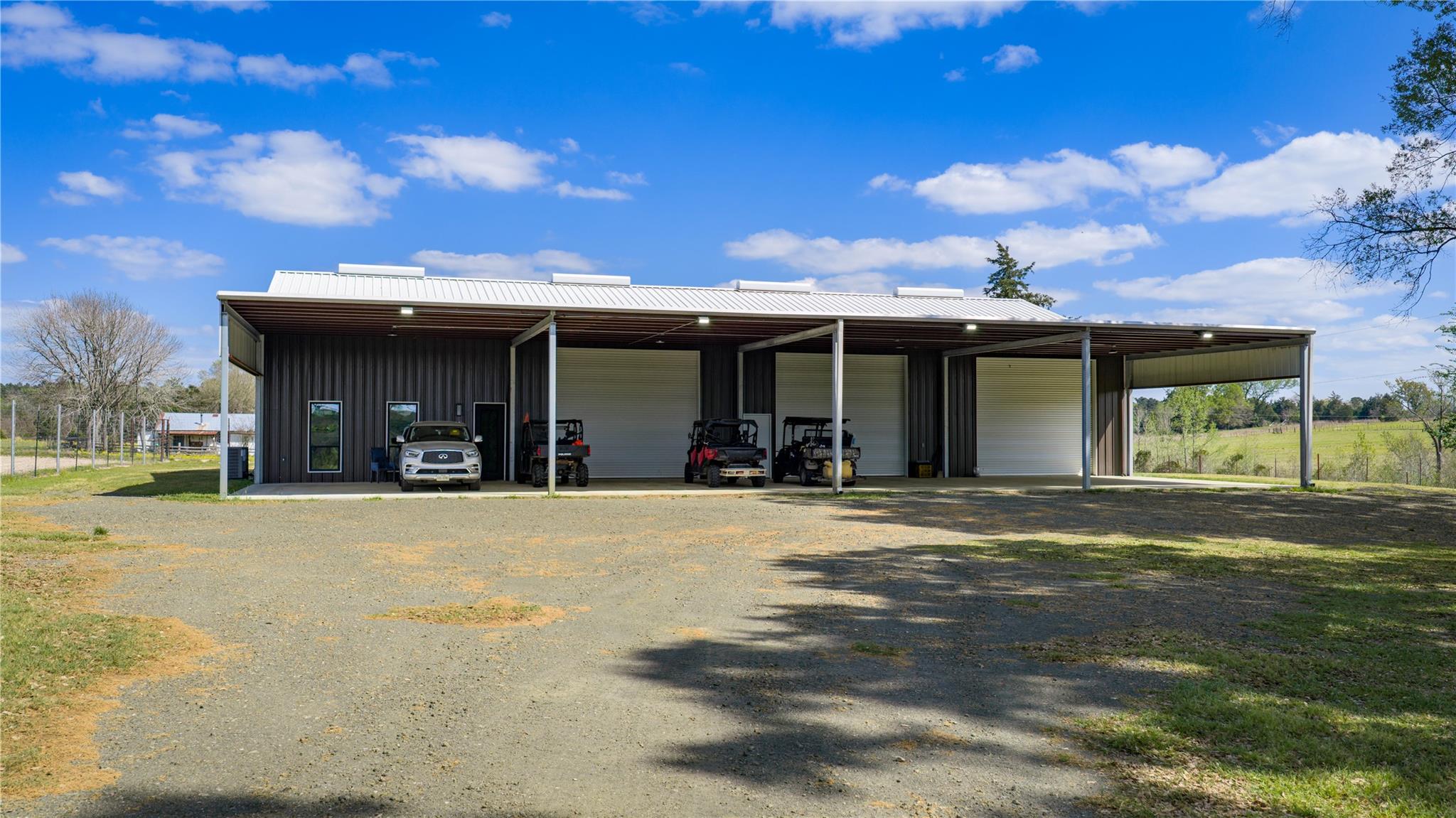 3860 Fm 2259, Nacogdoches, TX 75961