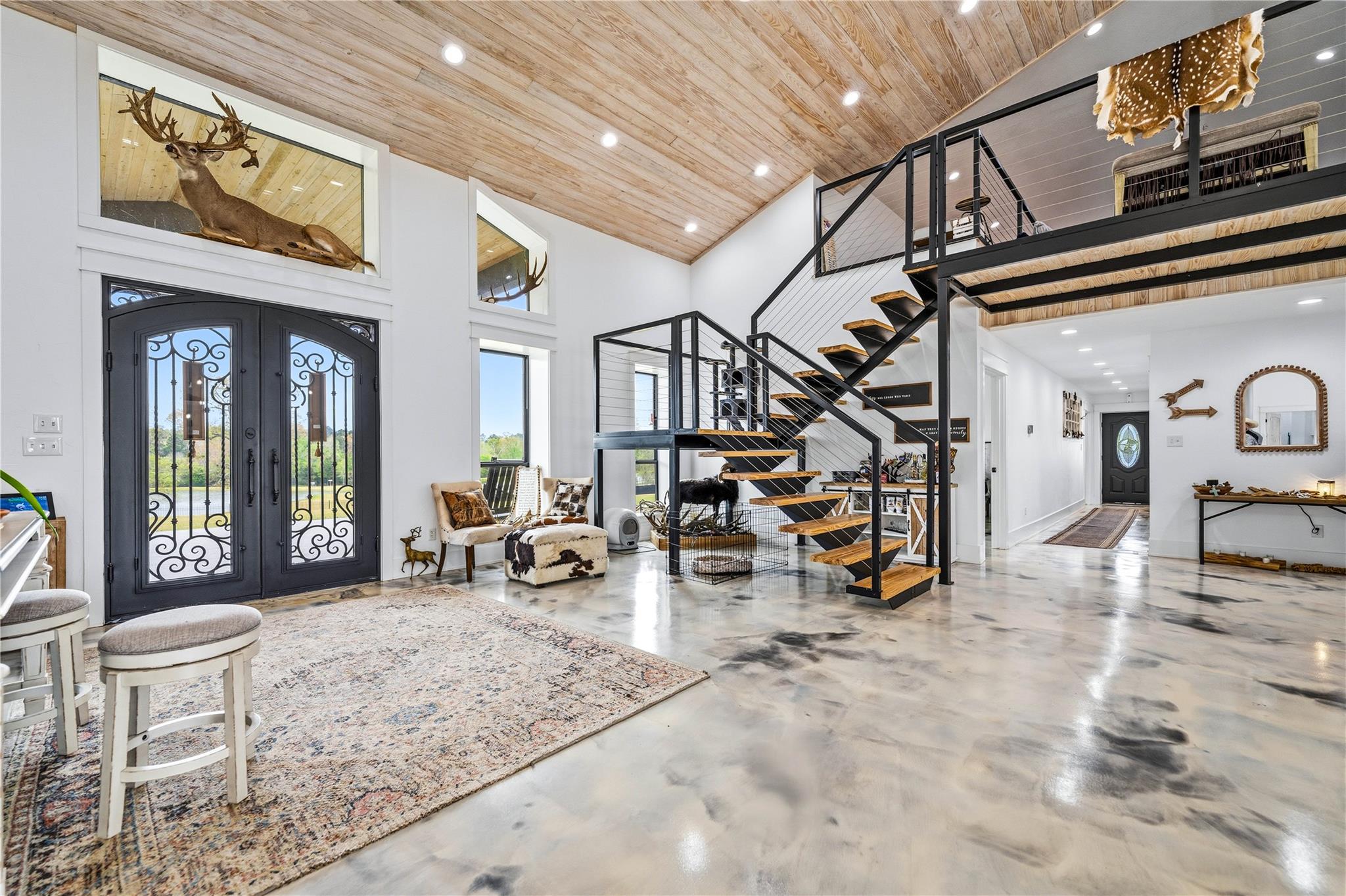 3860 Fm 2259, Nacogdoches, TX 75961