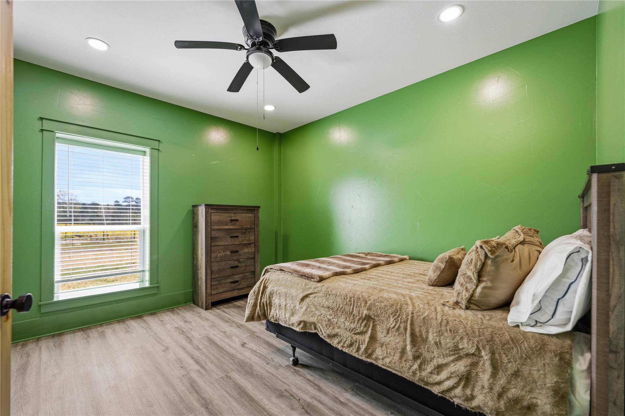 3860 Fm 2259, Nacogdoches, TX 75961