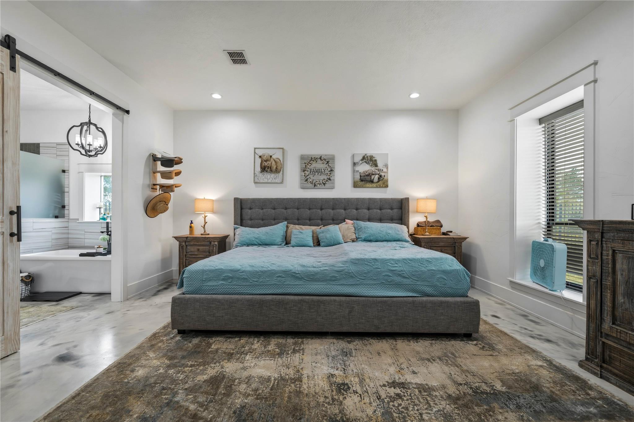 3860 Fm 2259, Nacogdoches, TX 75961