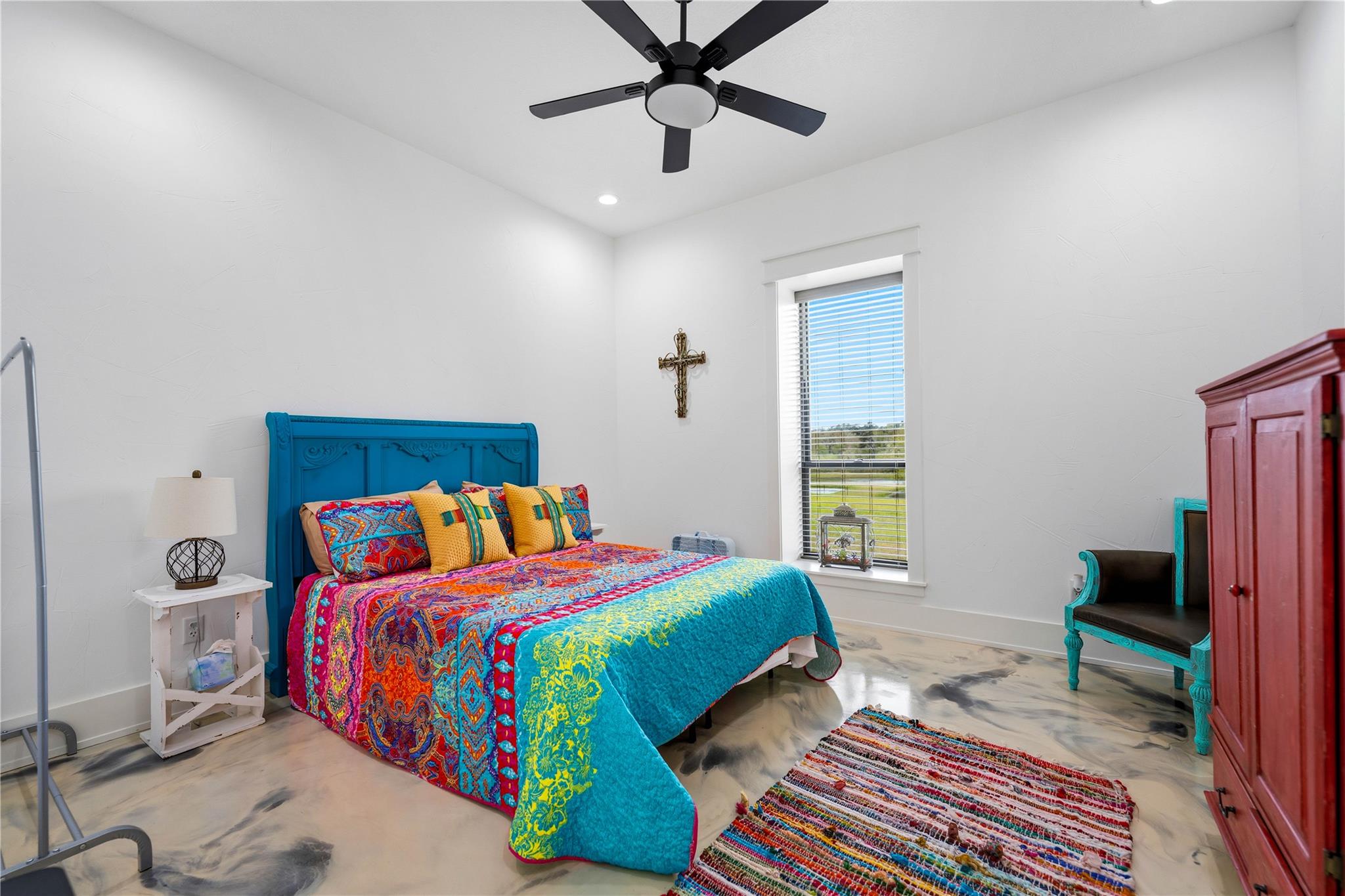 3860 Fm 2259, Nacogdoches, TX 75961