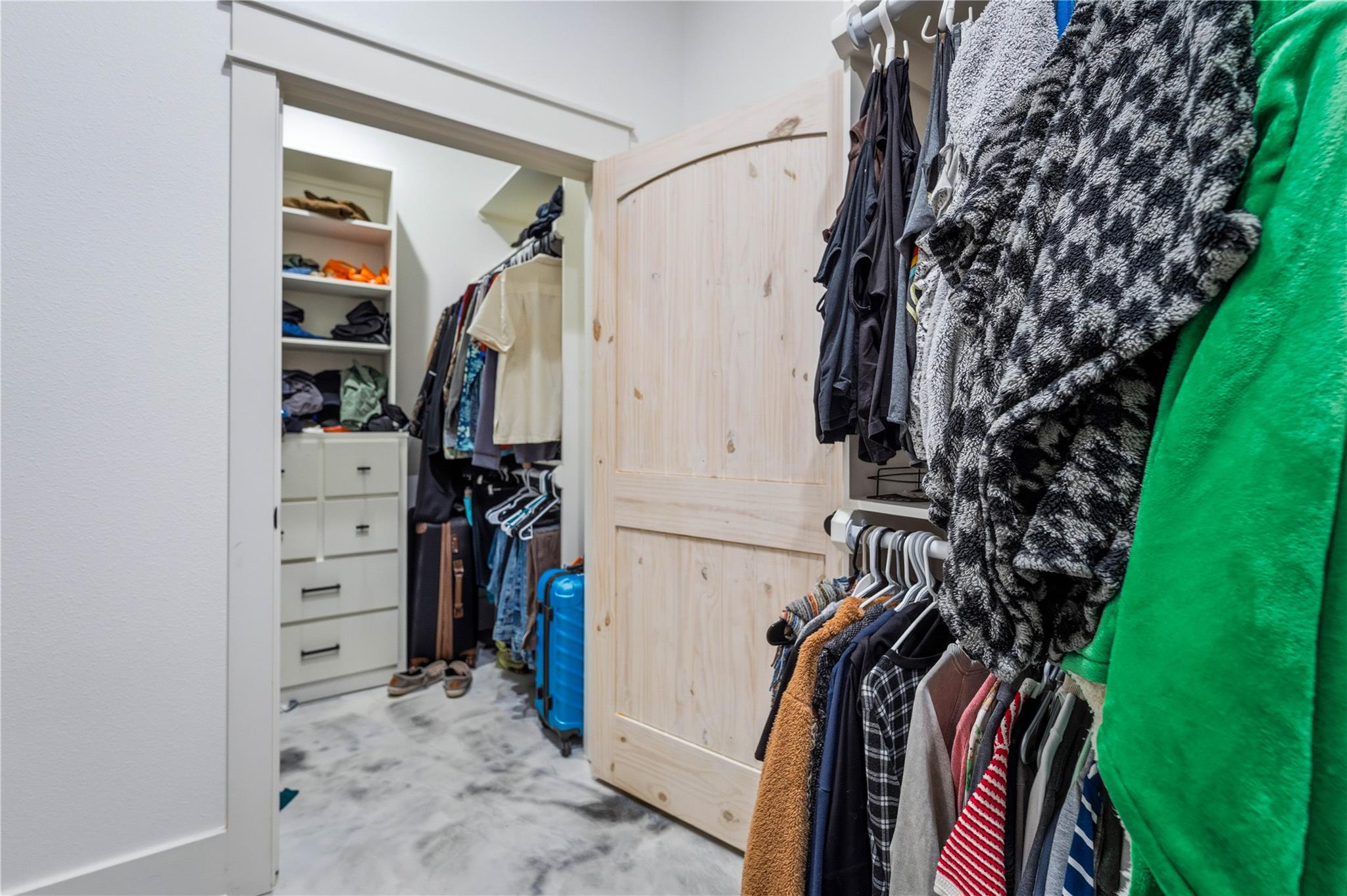 3860 Fm 2259, Nacogdoches, TX 75961