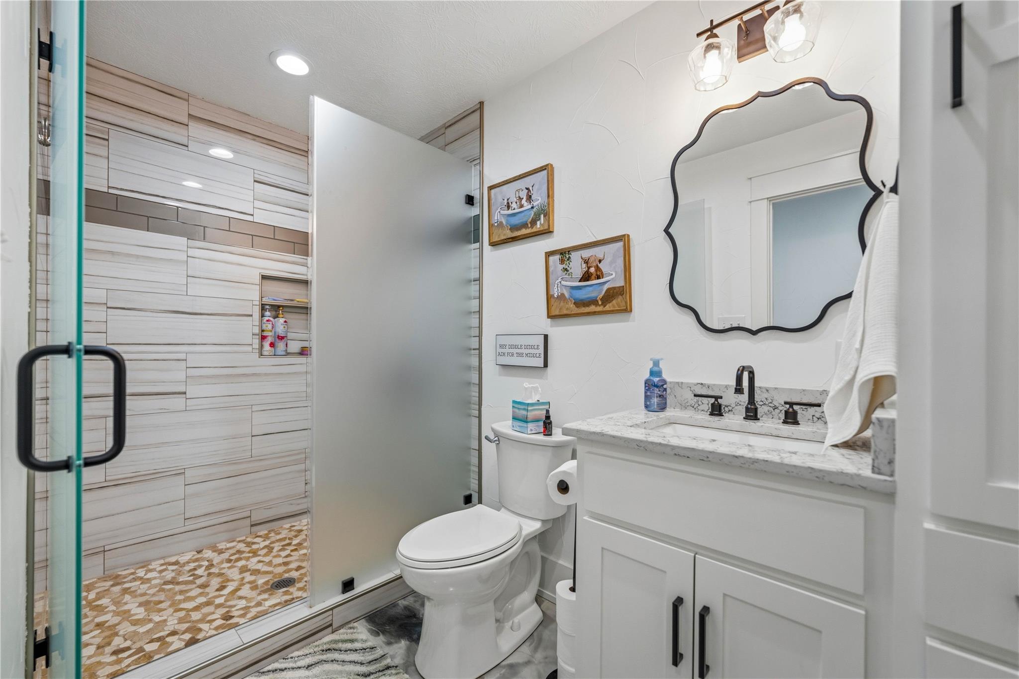 3860 Fm 2259, Nacogdoches, TX 75961