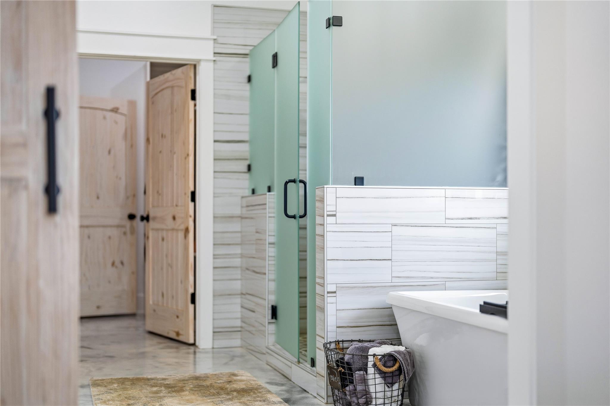 3860 Fm 2259, Nacogdoches, TX 75961