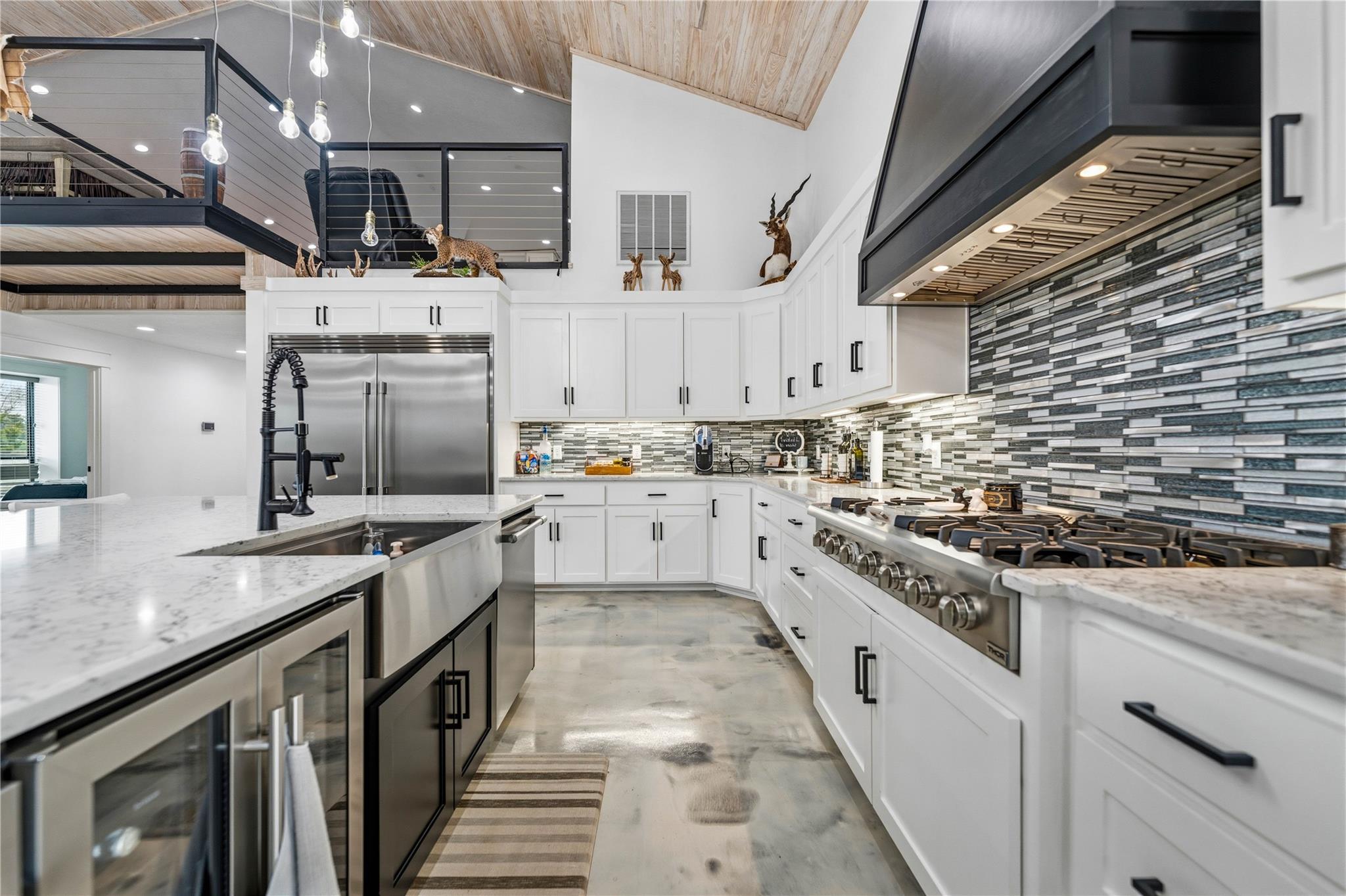 3860 Fm 2259, Nacogdoches, TX 75961