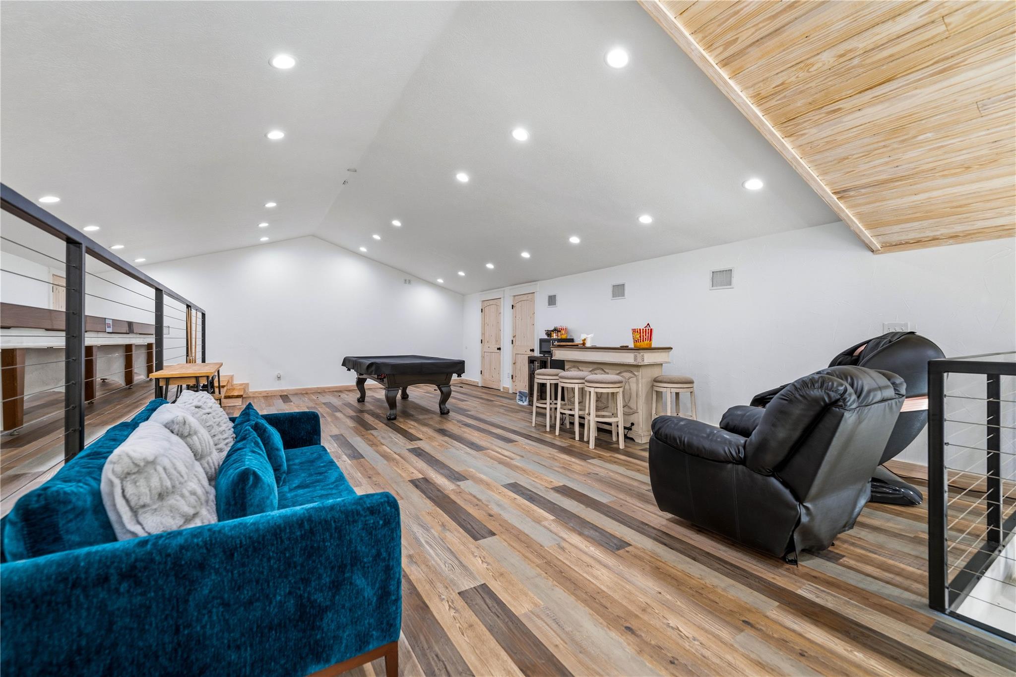 3860 Fm 2259, Nacogdoches, TX 75961