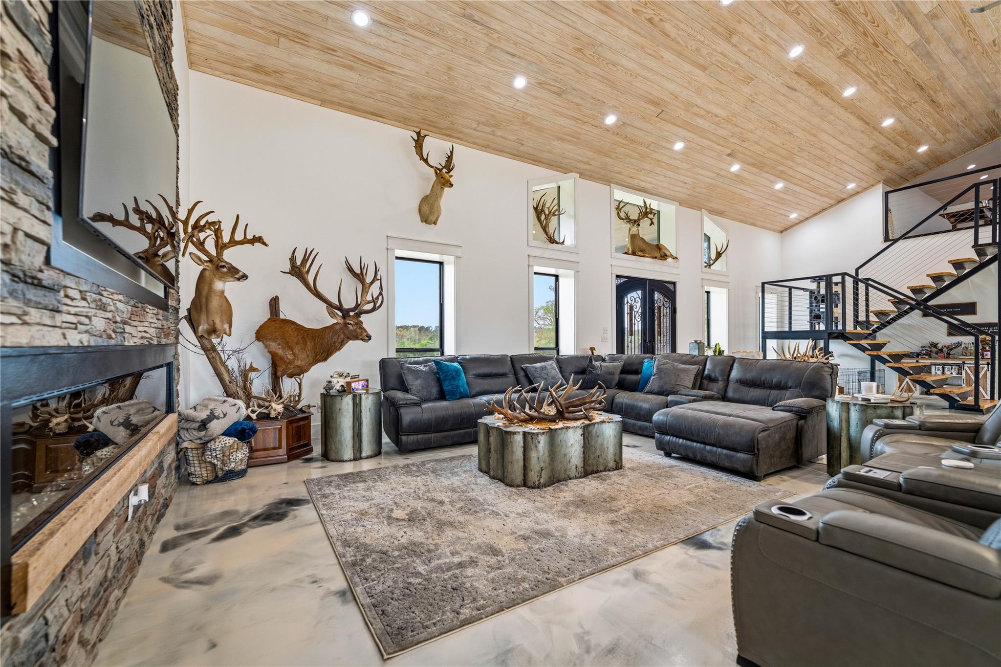 3860 Fm 2259, Nacogdoches, TX 75961