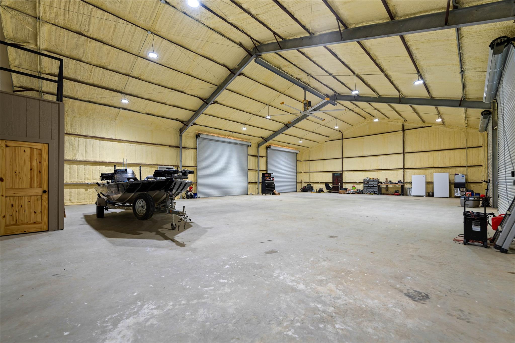 3860 Fm 2259, Nacogdoches, TX 75961