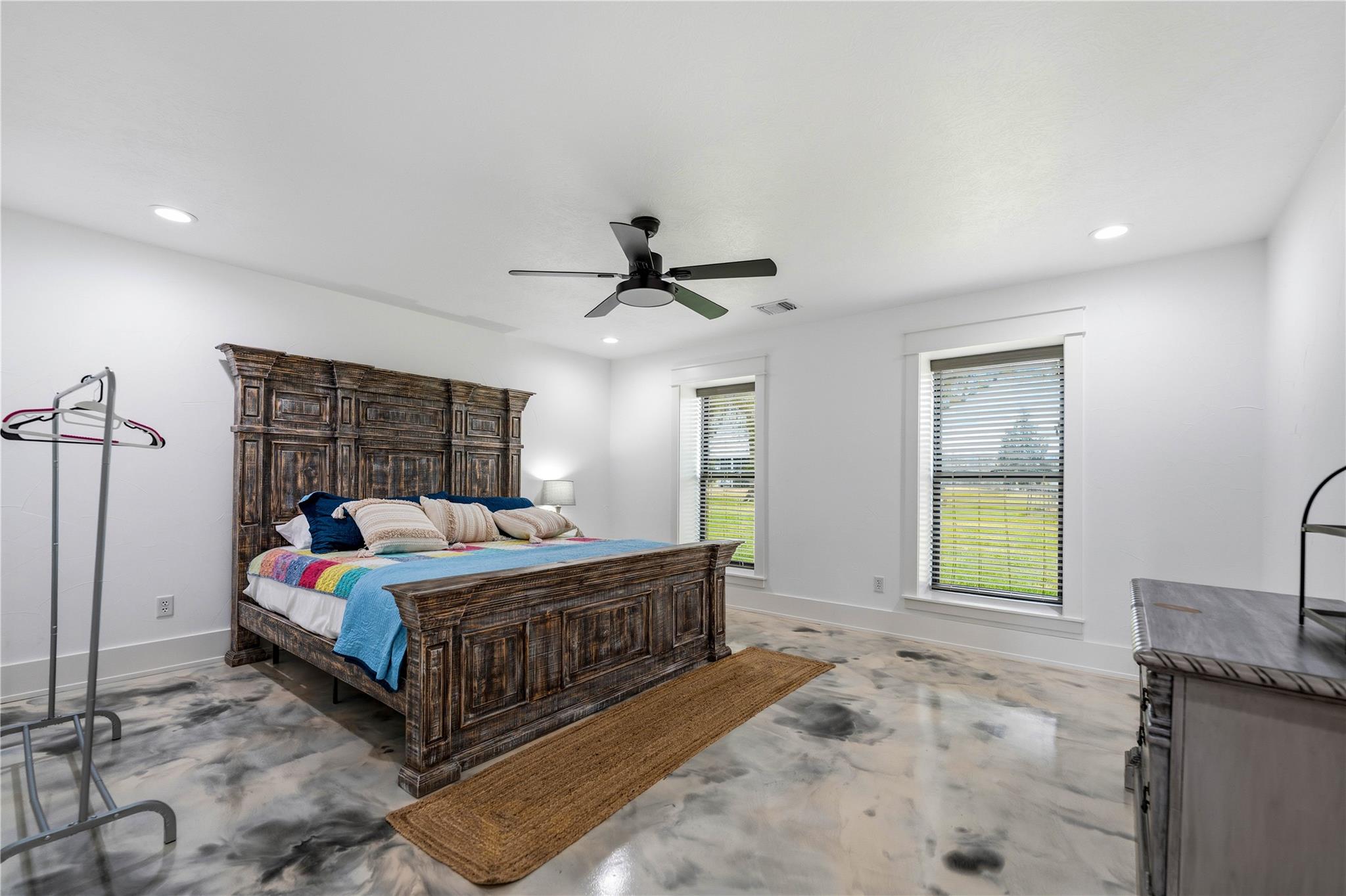 3860 Fm 2259, Nacogdoches, TX 75961