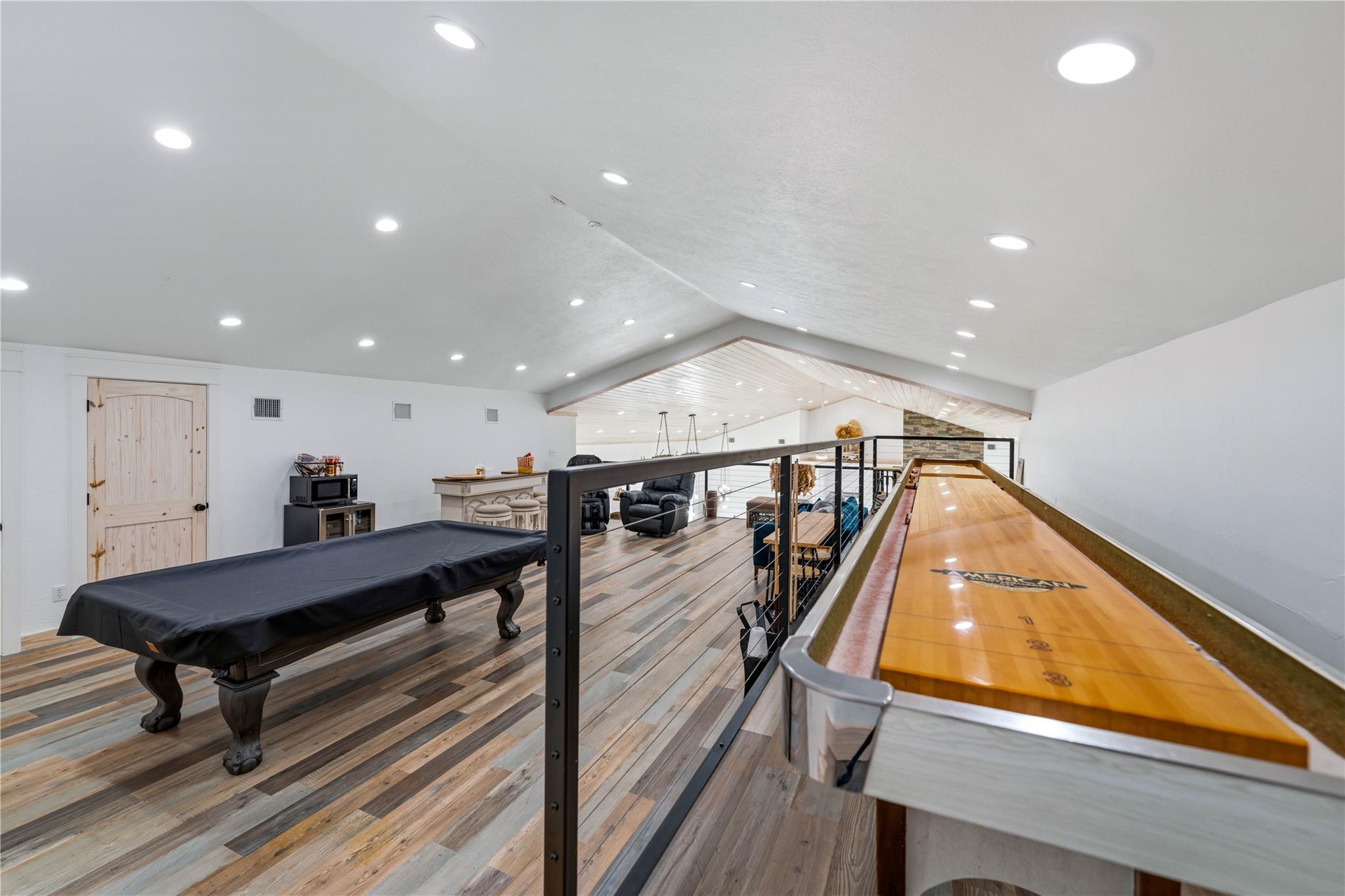 3860 Fm 2259, Nacogdoches, TX 75961